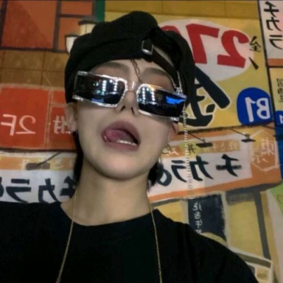 Furry绘画质感提升福瑞交流群